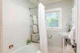 2256 Pelham - Photo 19