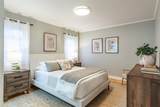 2256 Pelham - Photo 20