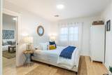 2256 Pelham - Photo 23