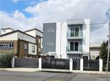 6845 Haskell Avenue - Photo 1