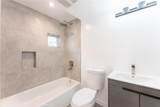 6845 Haskell Avenue - Photo 10