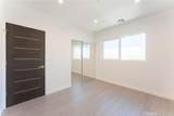 6845 Haskell Avenue - Photo 11