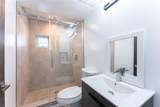 6845 Haskell Avenue - Photo 12