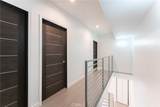 6845 Haskell Avenue - Photo 13