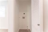 6845 Haskell Avenue - Photo 14