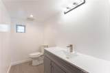 6845 Haskell Avenue - Photo 15
