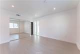 6845 Haskell Avenue - Photo 16
