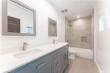 6845 Haskell Avenue - Photo 17