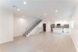 6845 Haskell Avenue - Photo 18