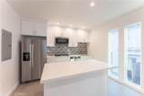 6845 Haskell Avenue - Photo 19