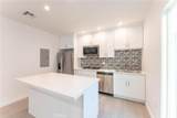 6845 Haskell Avenue - Photo 20