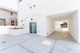6845 Haskell Avenue - Photo 21