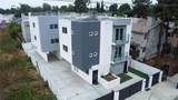 6845 Haskell Avenue - Photo 3