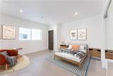 6845 Haskell Avenue - Photo 7