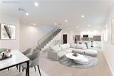 6845 Haskell Avenue - Photo 8