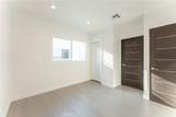 6845 Haskell Avenue - Photo 9