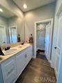 21709 Bene Drive - Photo 11