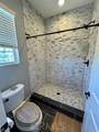 21709 Bene Drive - Photo 12