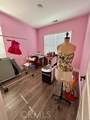 21709 Bene Drive - Photo 14