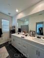 21709 Bene Drive - Photo 15