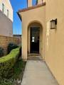 21709 Bene Drive - Photo 4
