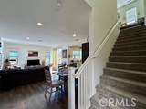 21709 Bene Drive - Photo 7