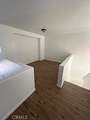 449 Taunton - Photo 10