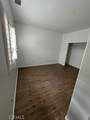 449 Taunton - Photo 11