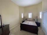 449 Taunton - Photo 12