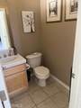 449 Taunton - Photo 13