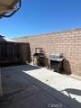 449 Taunton - Photo 14