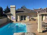 449 Taunton - Photo 17