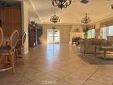 449 Taunton - Photo 18