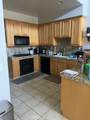 449 Taunton - Photo 2