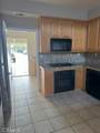 449 Taunton - Photo 3
