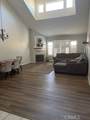 449 Taunton - Photo 4