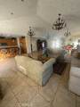 449 Taunton - Photo 5