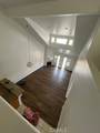 449 Taunton - Photo 6