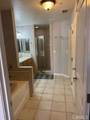 449 Taunton - Photo 7