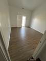 449 Taunton - Photo 8