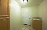 449 Taunton - Photo 9
