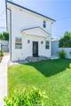 8421 Bleriot Avenue - Photo 1