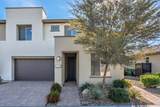 51780 Ponderosa Drive - Photo 1