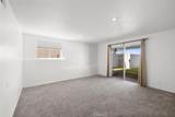 2120 Temple Hills Drive - Photo 12