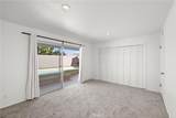 2120 Temple Hills Drive - Photo 17