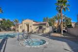 520 Calle Vibrante - Photo 47