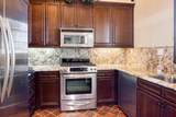 520 Calle Vibrante - Photo 50