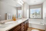 520 Calle Vibrante - Photo 54
