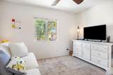 520 Calle Vibrante - Photo 57