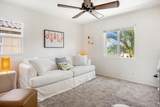 520 Calle Vibrante - Photo 58